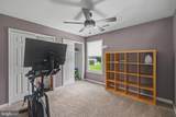 5000 York Court - Photo 47