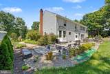 5000 York Court - Photo 49