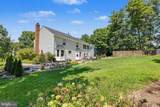 5000 York Court - Photo 51