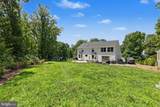 5000 York Court - Photo 54