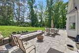5000 York Court - Photo 55