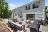 5000 York Court - Photo 56