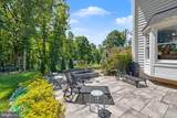 5000 York Court - Photo 57