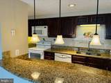 17060 Capri Lane - Photo 10