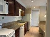 17060 Capri Lane - Photo 11