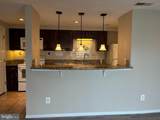 17060 Capri Lane - Photo 12