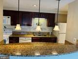 17060 Capri Lane - Photo 13