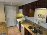 17060 Capri Lane - Photo 14