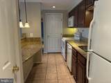 17060 Capri Lane - Photo 15