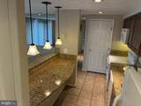 17060 Capri Lane - Photo 16