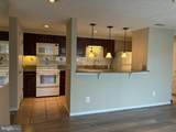 17060 Capri Lane - Photo 5