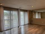 17060 Capri Lane - Photo 7