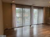 17060 Capri Lane - Photo 8
