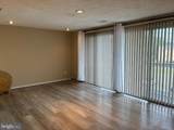 17060 Capri Lane - Photo 9