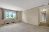 200 Maple Avenue - Photo 1