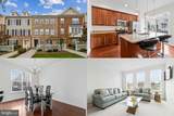 7206 Wood Meadow Way - Photo 1