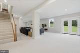 7026 Ridge Road - Photo 43