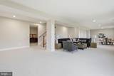 7026 Ridge Road - Photo 44