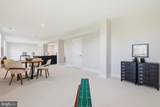 7026 Ridge Road - Photo 45