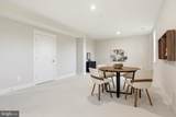7026 Ridge Road - Photo 46