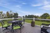 7026 Ridge Road - Photo 47