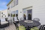 7026 Ridge Road - Photo 48