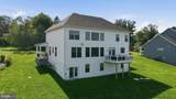 7026 Ridge Road - Photo 49