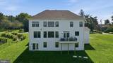 7026 Ridge Road - Photo 50
