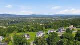 7026 Ridge Road - Photo 55