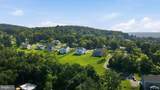 7026 Ridge Road - Photo 56