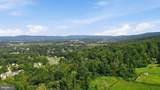 7026 Ridge Road - Photo 57