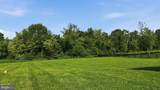 7026 Ridge Road - Photo 58