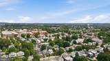 7026 Ridge Road - Photo 60