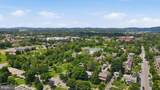 7026 Ridge Road - Photo 61