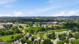 7026 Ridge Road - Photo 62