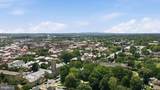 7026 Ridge Road - Photo 63