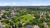 7026 Ridge Road - Photo 64