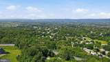 7026 Ridge Road - Photo 65