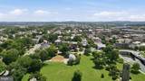7026 Ridge Road - Photo 66