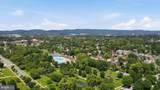 7026 Ridge Road - Photo 68