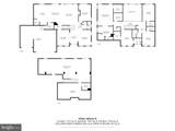 7026 Ridge Road - Photo 70