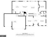 7026 Ridge Road - Photo 71