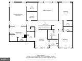 7026 Ridge Road - Photo 72