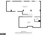 7026 Ridge Road - Photo 73