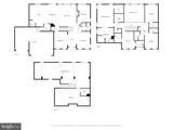 7026 Ridge Road - Photo 74