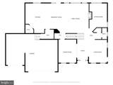 7026 Ridge Road - Photo 75