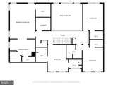 7026 Ridge Road - Photo 76
