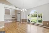 16680 Buck Lantz Road - Photo 10