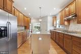 16680 Buck Lantz Road - Photo 14