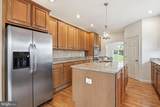 16680 Buck Lantz Road - Photo 15